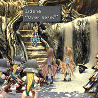 ff9shot492.jpg